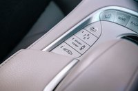 USED 2013 63 MERCEDES-BENZ S-CLASS 3.0 S350 BLUETEC AMG LINE 4d AUTO 258 BHP REVERSE CAMERA & HEATED FRONT SEATS