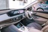 USED 2013 63 MERCEDES-BENZ S-CLASS 3.0 S350 BLUETEC AMG LINE 4d AUTO 258 BHP REVERSE CAMERA & HEATED FRONT SEATS