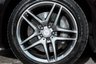 USED 2013 63 MERCEDES-BENZ S-CLASS 3.0 S350 BLUETEC AMG LINE 4d AUTO 258 BHP REVERSE CAMERA & HEATED FRONT SEATS