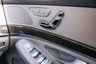 USED 2013 63 MERCEDES-BENZ S-CLASS 3.0 S350 BLUETEC AMG LINE 4d AUTO 258 BHP REVERSE CAMERA & HEATED FRONT SEATS