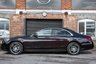 USED 2013 63 MERCEDES-BENZ S-CLASS 3.0 S350 BLUETEC AMG LINE 4d AUTO 258 BHP REVERSE CAMERA & HEATED FRONT SEATS