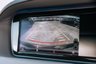 USED 2013 63 MERCEDES-BENZ S-CLASS 3.0 S350 BLUETEC AMG LINE 4d AUTO 258 BHP REVERSE CAMERA & HEATED FRONT SEATS