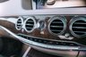 USED 2013 63 MERCEDES-BENZ S-CLASS 3.0 S350 BLUETEC AMG LINE 4d AUTO 258 BHP REVERSE CAMERA & HEATED FRONT SEATS