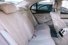 USED 2013 63 MERCEDES-BENZ S-CLASS 3.0 S350 BLUETEC AMG LINE 4d AUTO 258 BHP REVERSE CAMERA & HEATED FRONT SEATS
