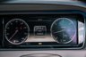 USED 2013 63 MERCEDES-BENZ S-CLASS 3.0 S350 BLUETEC AMG LINE 4d AUTO 258 BHP REVERSE CAMERA & HEATED FRONT SEATS