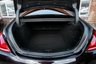 USED 2013 63 MERCEDES-BENZ S-CLASS 3.0 S350 BLUETEC AMG LINE 4d AUTO 258 BHP REVERSE CAMERA & HEATED FRONT SEATS