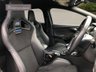 USED 2019 FORD FOCUS 2.3 RS 5d 346 BHP OVER 100 CARS IN STOCK