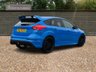 USED 2019 FORD FOCUS 2.3 RS 5d 346 BHP OVER 100 CARS IN STOCK