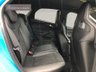 USED 2019 FORD FOCUS 2.3 RS 5d 346 BHP OVER 100 CARS IN STOCK