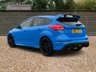 USED 2019 FORD FOCUS 2.3 RS 5d 346 BHP OVER 100 CARS IN STOCK