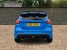 USED 2019 FORD FOCUS 2.3 RS 5d 346 BHP OVER 100 CARS IN STOCK