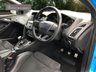 USED 2019 FORD FOCUS 2.3 RS 5d 346 BHP OVER 100 CARS IN STOCK