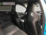 USED 2019 FORD FOCUS 2.3 RS 5d 346 BHP OVER 100 CARS IN STOCK