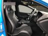 USED 2019 FORD FOCUS 2.3 RS 5d 346 BHP OVER 100 CARS IN STOCK