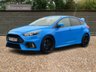 USED 2019 FORD FOCUS 2.3 RS 5d 346 BHP OVER 100 CARS IN STOCK