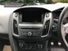 USED 2019 FORD FOCUS 2.3 RS 5d 346 BHP OVER 100 CARS IN STOCK