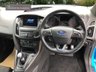 USED 2019 FORD FOCUS 2.3 RS 5d 346 BHP OVER 100 CARS IN STOCK