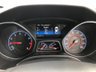 USED 2019 FORD FOCUS 2.3 RS 5d 346 BHP OVER 100 CARS IN STOCK