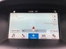 USED 2019 FORD FOCUS 2.3 RS 5d 346 BHP OVER 100 CARS IN STOCK