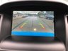 USED 2019 FORD FOCUS 2.3 RS 5d 346 BHP OVER 100 CARS IN STOCK
