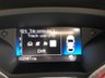 USED 2019 FORD FOCUS 2.3 RS 5d 346 BHP OVER 100 CARS IN STOCK