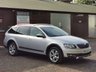 USED 2015 64 SKODA OCTAVIA 2.0 SCOUT TDI CR 4X4 5d 148 BHP 9x SERVICES & JUST 1 OWNER!