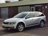 USED 2015 64 SKODA OCTAVIA 2.0 SCOUT TDI CR 4X4 5d 148 BHP 9x SERVICES & JUST 1 OWNER!