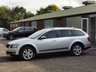 USED 2015 64 SKODA OCTAVIA 2.0 SCOUT TDI CR 4X4 5d 148 BHP 9x SERVICES & JUST 1 OWNER!