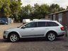 USED 2015 64 SKODA OCTAVIA 2.0 SCOUT TDI CR 4X4 5d 148 BHP 9x SERVICES & JUST 1 OWNER!