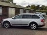 USED 2015 64 SKODA OCTAVIA 2.0 SCOUT TDI CR 4X4 5d 148 BHP 9x SERVICES & JUST 1 OWNER!