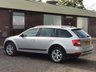 USED 2015 64 SKODA OCTAVIA 2.0 SCOUT TDI CR 4X4 5d 148 BHP 9x SERVICES & JUST 1 OWNER!