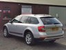 USED 2015 64 SKODA OCTAVIA 2.0 SCOUT TDI CR 4X4 5d 148 BHP 9x SERVICES & JUST 1 OWNER!