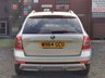 USED 2015 64 SKODA OCTAVIA 2.0 SCOUT TDI CR 4X4 5d 148 BHP 9x SERVICES & JUST 1 OWNER!
