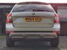 USED 2015 64 SKODA OCTAVIA 2.0 SCOUT TDI CR 4X4 5d 148 BHP 9x SERVICES & JUST 1 OWNER!
