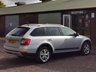 USED 2015 64 SKODA OCTAVIA 2.0 SCOUT TDI CR 4X4 5d 148 BHP 9x SERVICES & JUST 1 OWNER!