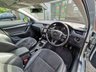 USED 2015 64 SKODA OCTAVIA 2.0 SCOUT TDI CR 4X4 5d 148 BHP 9x SERVICES & JUST 1 OWNER!