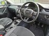USED 2015 64 SKODA OCTAVIA 2.0 SCOUT TDI CR 4X4 5d 148 BHP 9x SERVICES & JUST 1 OWNER!