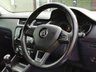 USED 2015 64 SKODA OCTAVIA 2.0 SCOUT TDI CR 4X4 5d 148 BHP 9x SERVICES & JUST 1 OWNER!