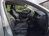 USED 2015 64 SKODA OCTAVIA 2.0 SCOUT TDI CR 4X4 5d 148 BHP 9x SERVICES & JUST 1 OWNER!