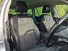 USED 2015 64 SKODA OCTAVIA 2.0 SCOUT TDI CR 4X4 5d 148 BHP 9x SERVICES & JUST 1 OWNER!