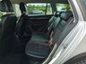 USED 2015 64 SKODA OCTAVIA 2.0 SCOUT TDI CR 4X4 5d 148 BHP 9x SERVICES & JUST 1 OWNER!