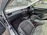 USED 2015 64 SKODA OCTAVIA 2.0 SCOUT TDI CR 4X4 5d 148 BHP 9x SERVICES & JUST 1 OWNER!