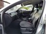 USED 2015 64 SKODA OCTAVIA 2.0 SCOUT TDI CR 4X4 5d 148 BHP 9x SERVICES & JUST 1 OWNER!