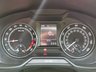 USED 2015 64 SKODA OCTAVIA 2.0 SCOUT TDI CR 4X4 5d 148 BHP 9x SERVICES & JUST 1 OWNER!