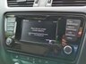 USED 2015 64 SKODA OCTAVIA 2.0 SCOUT TDI CR 4X4 5d 148 BHP 9x SERVICES & JUST 1 OWNER!