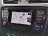 USED 2015 64 SKODA OCTAVIA 2.0 SCOUT TDI CR 4X4 5d 148 BHP 9x SERVICES & JUST 1 OWNER!