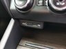 USED 2015 64 SKODA OCTAVIA 2.0 SCOUT TDI CR 4X4 5d 148 BHP 9x SERVICES & JUST 1 OWNER!