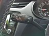 USED 2015 64 SKODA OCTAVIA 2.0 SCOUT TDI CR 4X4 5d 148 BHP 9x SERVICES & JUST 1 OWNER!