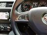 USED 2015 64 SKODA OCTAVIA 2.0 SCOUT TDI CR 4X4 5d 148 BHP 9x SERVICES & JUST 1 OWNER!