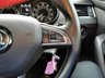 USED 2015 64 SKODA OCTAVIA 2.0 SCOUT TDI CR 4X4 5d 148 BHP 9x SERVICES & JUST 1 OWNER!